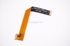 PNPYD for DELL -    Keyboard Cable AWM15R7-A317BLK-PUS