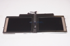 PP21AT129 for Asus -  Battery ATL LI-POLY Fpack FOR PAD