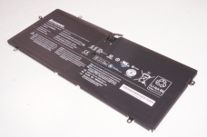PP22AT140-1 for Lenovo -  4 Cell Battery