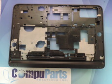 PP7MV for Dell -  Top Case , TOP-CASE, MET