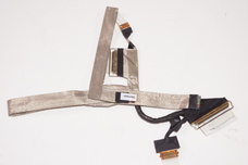 PPT4W for DELL -    Lcd Cable Fhd I7373-5558GRY-PUS