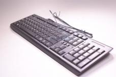 PR1101U for Hp USB Keyboard
