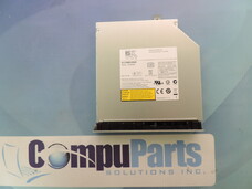 PRDR1 for Dell Bare, Bluray ROM, 8X, Sata, 12