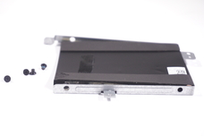 PRGR9 for DELL -    Hard Drive Caddy INSPIRON 13 (7347 INSPIRON 13 (7347 SILVER