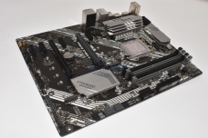PRIME-Z490-V for ASUS -
