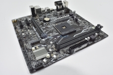 PRIMEA320MK for Asus -  AMD AM4 Gaming Motherboard