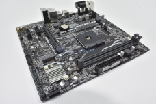 PRIMEA320MK for ASUS -  PRIME A320M-K  AMD AM4 Gaming Motherboard No IO Plate
