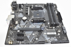 PRIMEB450MAII for ASUS -    micro ATX AMD B450 Ryzen AM4