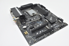 PROZ690AWIFIDDR4 for MSI -    PRO Z690-A WIFI DDR4 WIFI Motherboard NO I/O Plate