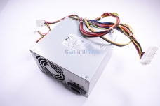 PS-5251-2DFS for Lite-on 250W Power Supply