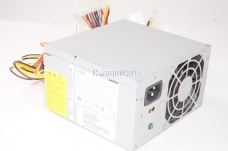 PS-6301-08A for Hp -  300W Power Supply