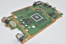PS4SLIM MB for SONY -    1.6GHz CXD90059GB Processor 8GB GDDR5 1-983-670-51 Motherboard
