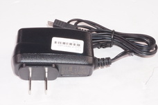 PSAC05A-050 for ASUS -    5v 2a 10w Ac Adapter