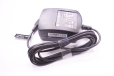 PSAC15R-050 for Asus -  15Watts 5Voltage 3Amps