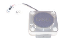 PTG30 for DELL -    Logo I5675-A596BLU-PUS