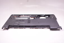 PTM4C for DELL -    Bottom Base Cover I5559-7081SLV 15-5558 i1555 15-5555 I15-5559