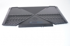 PTNJE173569ID for Hp -  Bottom Base Cover