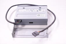 PTXF7 for DELL -    Io Board INSPIRON 531 560s 570 desktop230 desktop 230 desktop