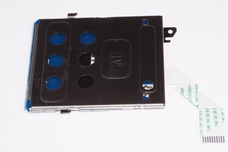 PV10G for DELL -    Smartcard Cage Assembly LATITUDE E6420 LATITUDE E6420 ATG