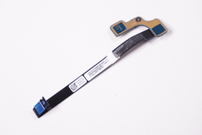 PV319 for DELL -    Power Button Board G15RE-A954GRY-PUS