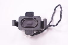 PV6KT for DELL -    Speaker D5T1R OPTIPLEX 5050