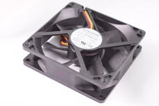 PV902512L for Hp -  Cooling Fan