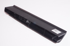 PVVY5 for DELL -    Odd Bezel I3052-3000BLK