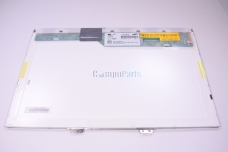 PW293 for DELL -   Samsung Screen 17 LCD Panel