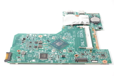 pw4mn for Dell -   Intel Celeron N3060 Dual Core Motherboard
