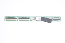 PWB-C965 for Lenovo -  Touch Digitizer Board