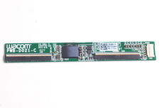 PWB-D021-C for DELL -    Touch Digitizer Board XPS9575-7354BLK-PUS