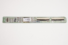 PWB-D046 for Lenovo -  Touch Control Digitzer Board