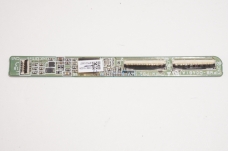 PWB-D046 for LENOVO -    Touch Control Digitzer Board C930-13IKB