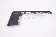 PWM5G for DELL -     Corner Access Panel Door LATITUDE E6440