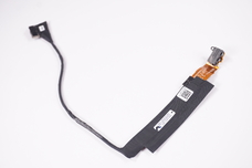 PX4XD for Alienware -  Audio Board FFC Cable