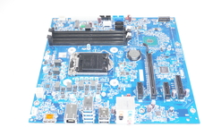 PXWHK for DELL -    Intel LGA1151 Gaming Motherboard I5680-7813BLU-PUS