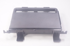 PY9CY for DELL -    Hinge Door Cover INSPIRON ONE 2205