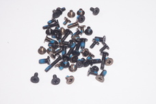 Q301LA-SCREWS for ASUS -    Screws Kit Q301LA-BSI5T17