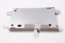 Q302L-CADDY for ASUS -    Q302l Hard Drive Caddy Kit Q302L