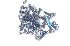 Q302L-SCREW for ASUS -    Screws Kit Q302Ltp300l