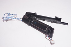 Q304UA-SPEAKERS for ASUS -    Speaker Kit Q304UA-BI5T24 Q304UA Q304UA-BI5T24