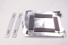 Q502L-CADDY for ASUS -    Hard Drive Caddy Kit Q502L