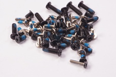 Q502L-SCREWS for ASUS -    Screw Kit Q502LA-BSI5T14