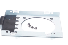 Q503UA-CADDY for ASUS -    Hard Drive Caddy Q503UA-BSI5T17