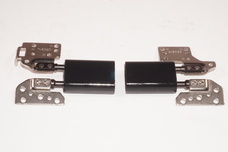 Q503UA-HINGES for ASUS -    Hinges Kit Q503UA-BSI5T17