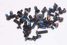 Q503UA-SCREW for ASUS -    Screw Kit Q503UA-BSI5T17