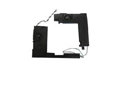 Q503UA-SPEAKER for ASUS -    Speaker Kit Q503UA-BSI5T17