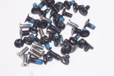 Q504UA-SCREWS for ASUS -    Screw Kit Q504UA-BI5T26 Q504UA-BI5T26  Q504UA-