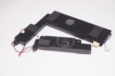 Q504UA-SPEAKER for ASUS -    Speaker Kit Q504UA-BI5T26 Q504UA-BI5T26