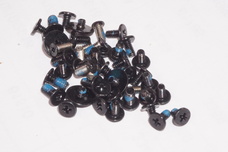 Q524UQ-SCREWS for ASUS -    Screw Kit Q524UQ-BI7T20